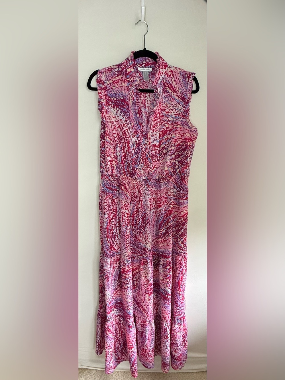 London Times maxi dress • Women’s size 10